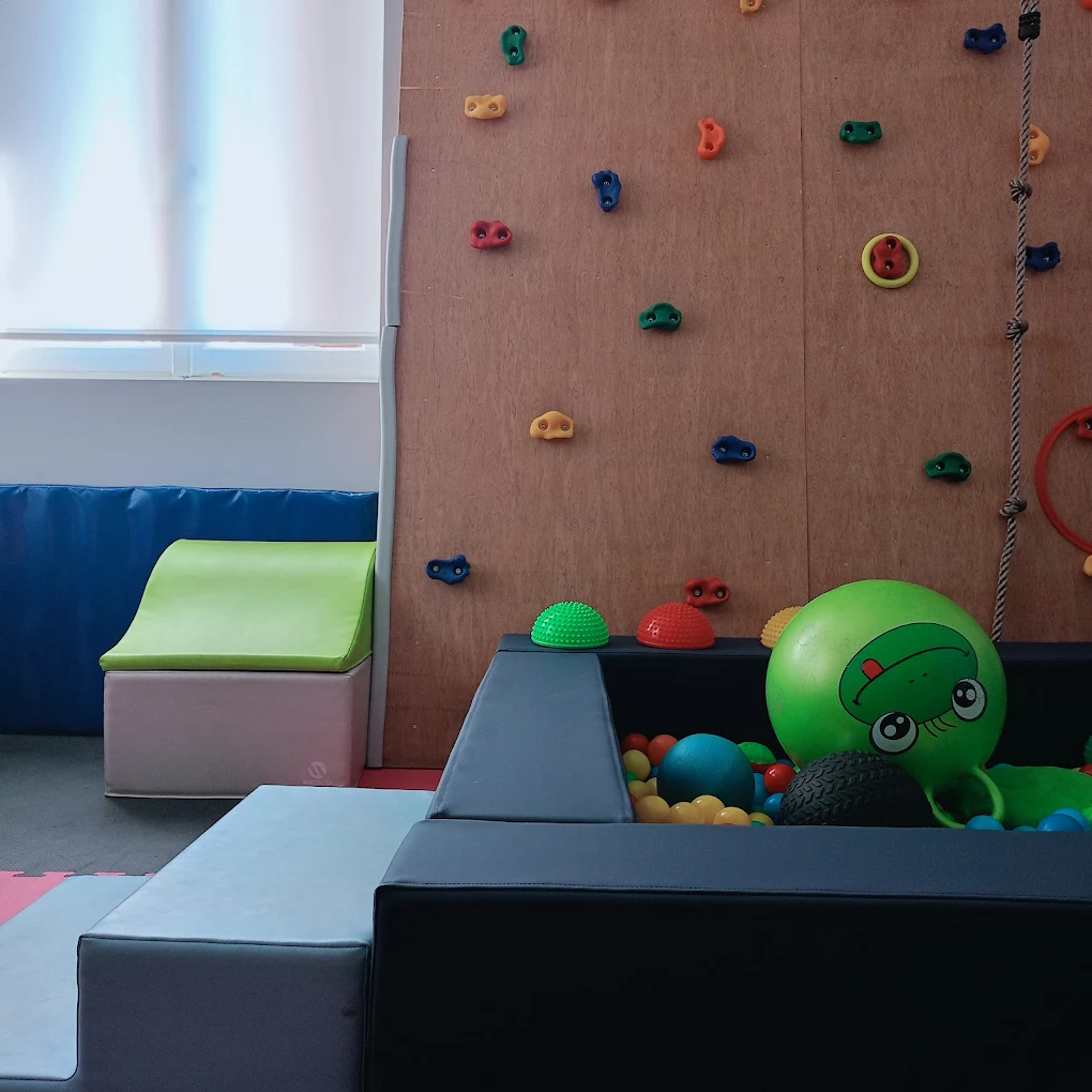 Kidup.gr Summer camps σε όλη την Ελλάδα, Αθήνα, Θεσσαλονίκη, Ηράκλειο, Πάτρα, Βόλος